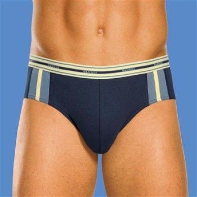 Sloggi For Men 4 you Midi CSA * Fri Frakt * * Kampanj *