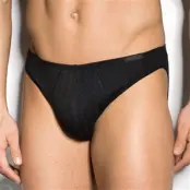 Sloggi 2-pack For Men Airport Mini