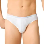 Sloggi For Men Basic Mini