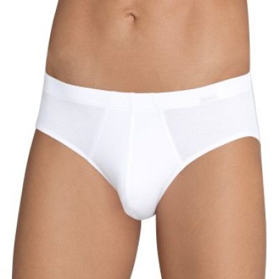 Sloggi For Men Basic Soft Midi