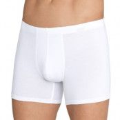 Sloggi For Men Basic Soft Short * Fri Frakt *