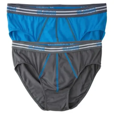 Sloggi For Men Match Midi V003 2-pack * Fri Frakt * * Kampanj *