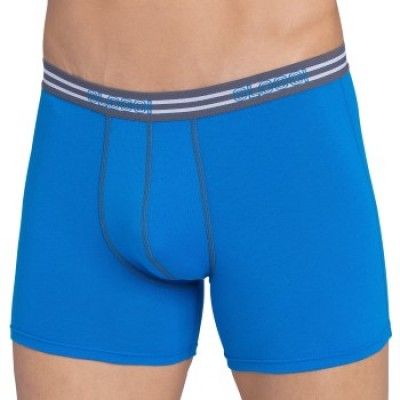 Sloggi For Men Match Short V003 2-pack * Fri Frakt * * Kampanj *