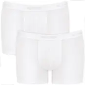 Sloggi 2-pack For Men Short