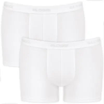 Sloggi 2-pack For Men Short