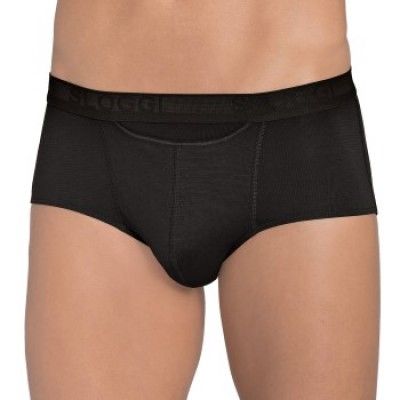 Sloggi Men EverNew Maxi C2P 2-pack * Fri Frakt * * Kampanj *