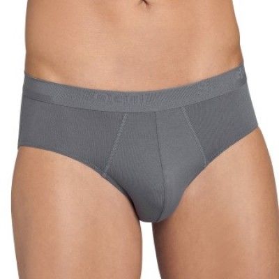 Sloggi 3-pack Men EverNew Midi