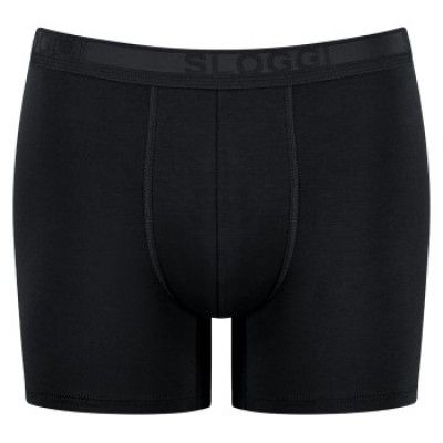 Sloggi 2-pack Men EverNew Short