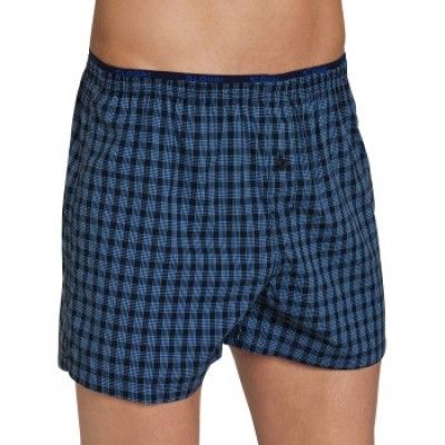 Sloggi Men Freedom Stretch Boxer  * Fri Frakt *