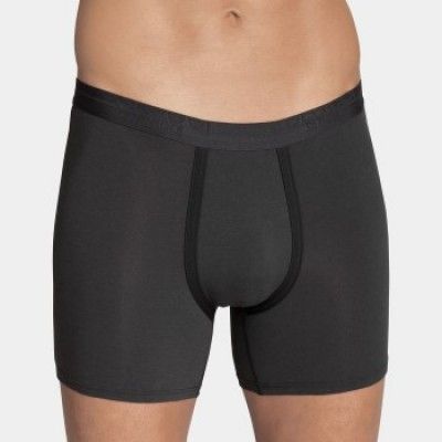 Sloggi Men Im Your Short L Black * Fri Frakt * * Kampanj *