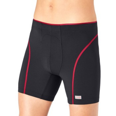 Sloggi Men mOve FLEX Short