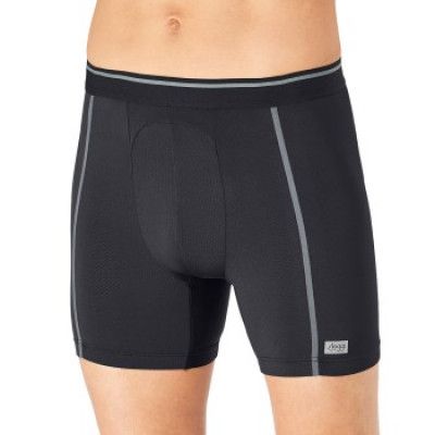 Sloggi Men mOve FLY Short * Kampanj *