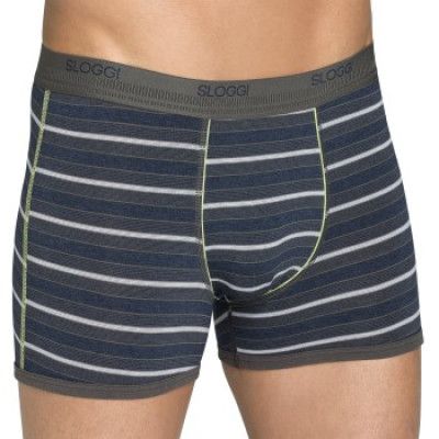 Sloggi Men Parkour Short * Fri Frakt * * Kampanj *
