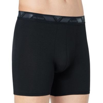 Sloggi Men Shirt Stop Short * Fri Frakt *