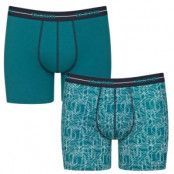 Sloggi 2-pack Men Start Short C2P M009 * Fri Frakt * * Kampanj *