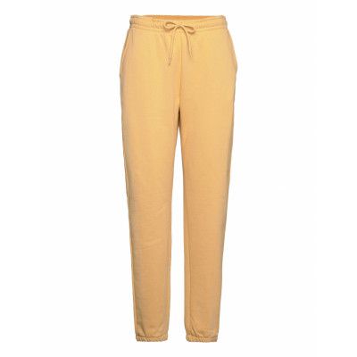 Sweatpants Bottoms Sweatpants Gul Bread & Boxers