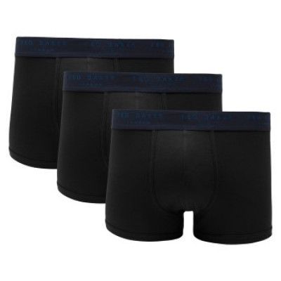 Ted Baker 6-pack 24 7 Basics Trunk * Kampanj *