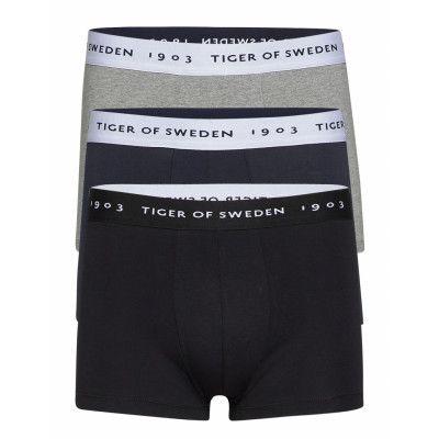Tiger Of Sweden Hermod Multi/patterned