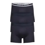 Ohlson Boxerkalsonger Blå Tiger Of Sweden