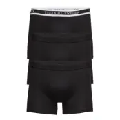 Ohlson Boxerkalsonger Svart Tiger Of Sweden