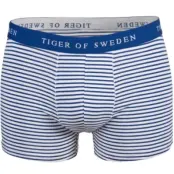 Tiger Alessandro Trunk * Fri Frakt *