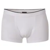 Tiger Basic Boxer  * Fri Frakt *