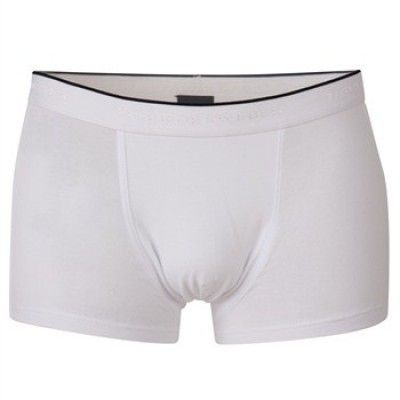 Tiger Basic Boxer  * Fri Frakt *