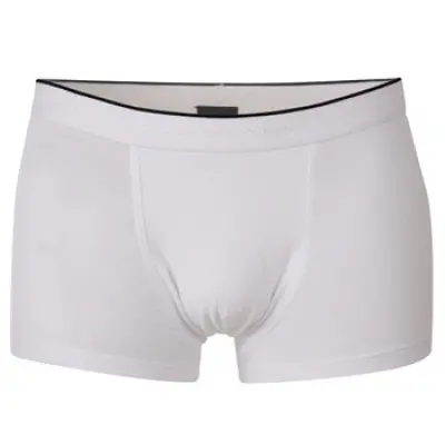 Tiger Basic Boxer  * Fri Frakt *