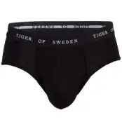 Tiger Carretto Brief * Fri Frakt *