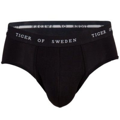 Tiger Carretto Brief * Fri Frakt *