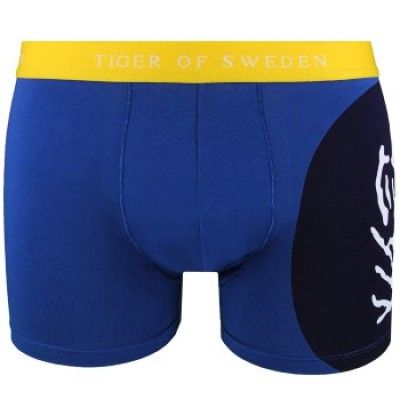 Tiger Fabiano Boxer Brief U48946084 * Fri Frakt * * Kampanj *