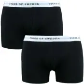 Tiger Moreno Trunks U49001014 2-pack * Fri Frakt *