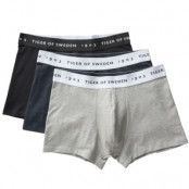 Tiger of Sweden 3-pack Essential Hermod Boxers