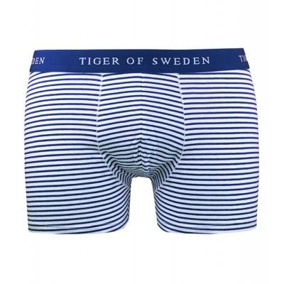 Tiger of Sweden - Alessandro - Blue