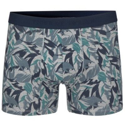 Tiger of Sweden Ansgar Boxer Short * Fri Frakt * * Kampanj *