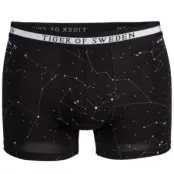 Tiger of Sweden Camillo * Fri Frakt *