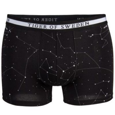 Tiger of Sweden Camillo * Fri Frakt *