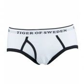 Tiger Of Sweden - Carretto - White