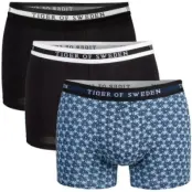 Tiger of Sweden Constant 3-pack * Fri Frakt * * Kampanj *