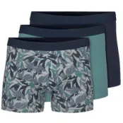 Tiger of Sweden 3-pack Enzo Boxer Short * Fri Frakt * * Kampanj *