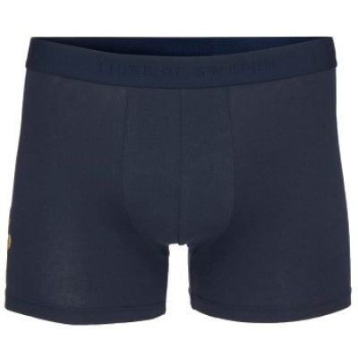 Tiger of Sweden Fritz Boxer Short * Fri Frakt * * Kampanj *