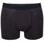 Tiger of Sweden Galon Boxer Short * Fri Frakt *