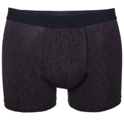 Tiger of Sweden Galon Boxer Short * Fri Frakt *