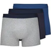 Tiger of Sweden 3-pack Grantham Boxer Short * Fri Frakt * * Kampanj *
