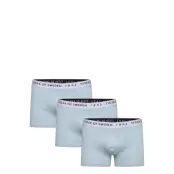 Tiger of Sweden Hermod 3-Pack - Blue - M