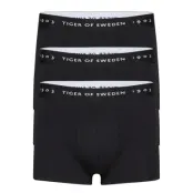 Tiger of Sweden Hermod - Black - S S