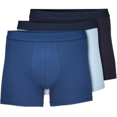 Tiger of Sweden 3-pack Knutsford Boxer Short * Fri Frakt * * Kampanj *