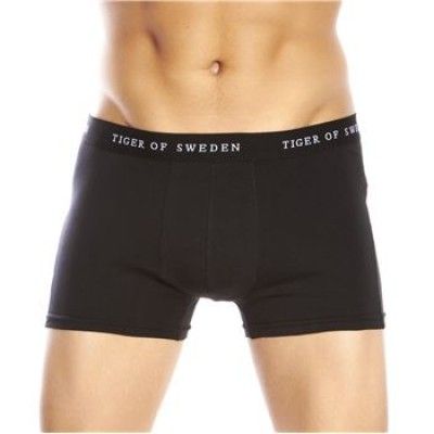Tiger of Sweden Modesto Organic Boxer Brief * Fri Frakt *