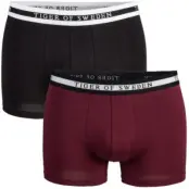 Tiger of Sweden Morene 2-pack * Fri Frakt * * Kampanj *