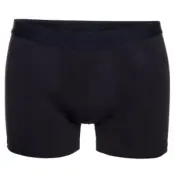 Tiger of Sweden Osslund Boxer Shorts * Fri Frakt *